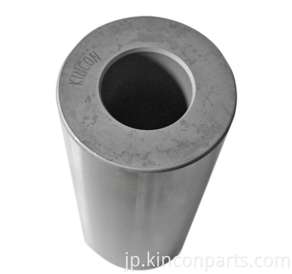 Diameter Engine Pin Piston